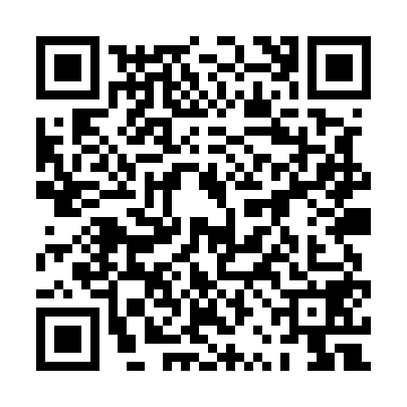 QR code for 0RMU581