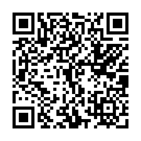 QR code for 0RMV367