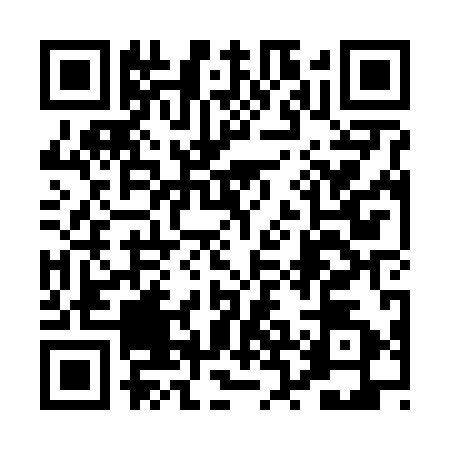 QR code for 0RMV928