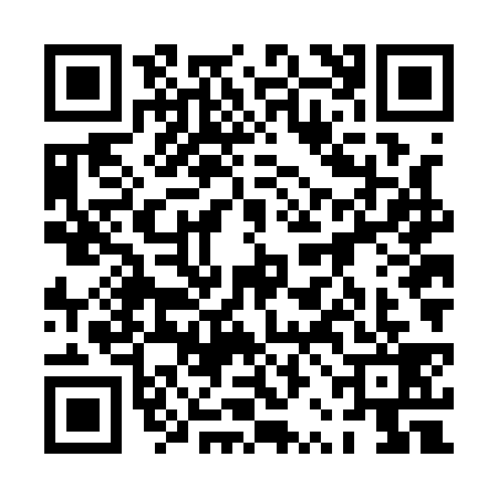 QR code for 0RNA391