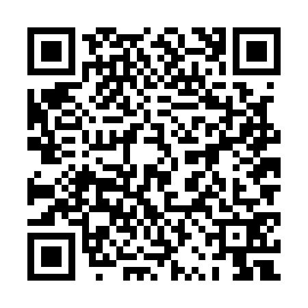 QR code for 0RNA729
