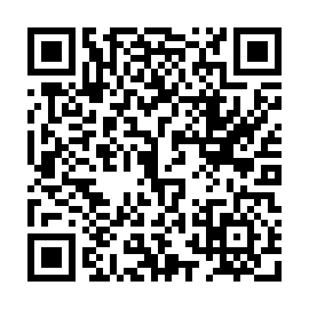 QR code for 0RNB160