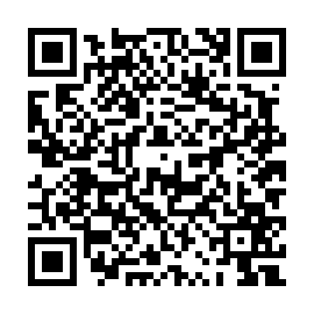QR code for 0RND674