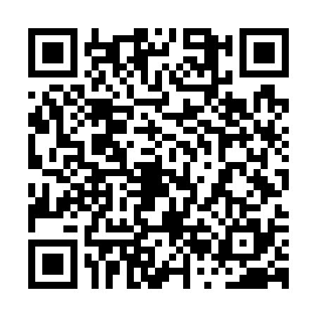 QR code for 0RNG358