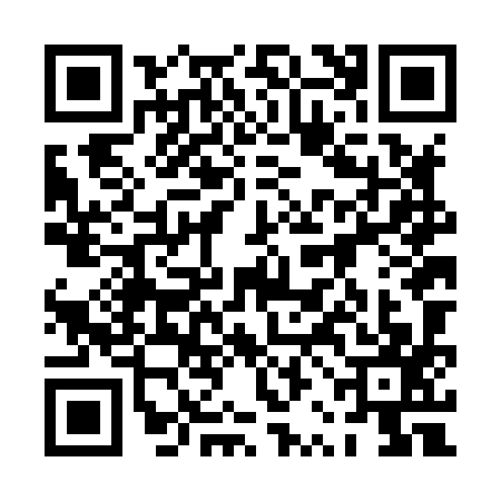 QR code for 0RNH979