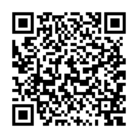 QR code for 0RNJ828