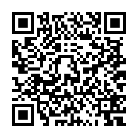 QR code for 0RNM299
