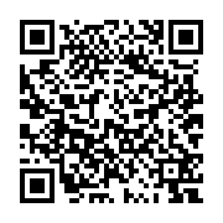 QR code for 0RNO224