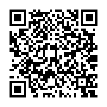 QR code for 0RNP353