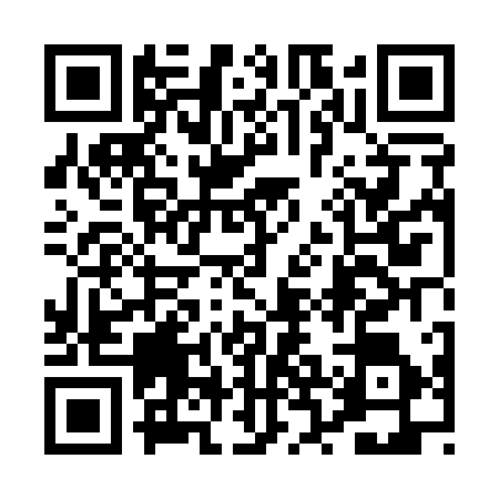QR code for 0RNQ164