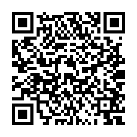 QR code for 0RNQ429