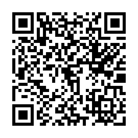 QR code for 0RNV006