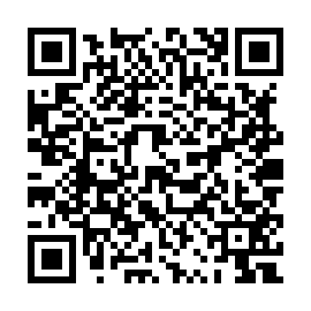 QR code for 0RNX539