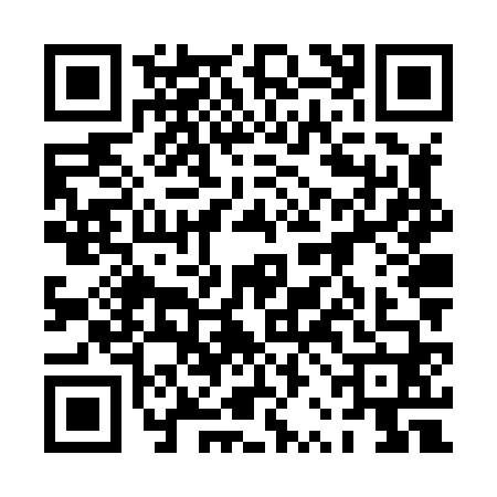 QR code for 0RNX604