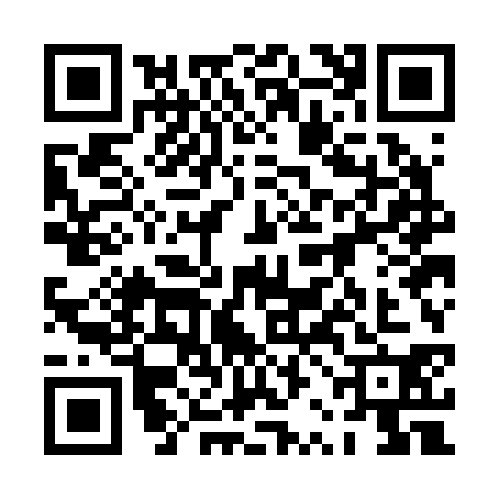 QR code for 0ROB309