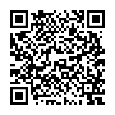 QR code for 0ROF867