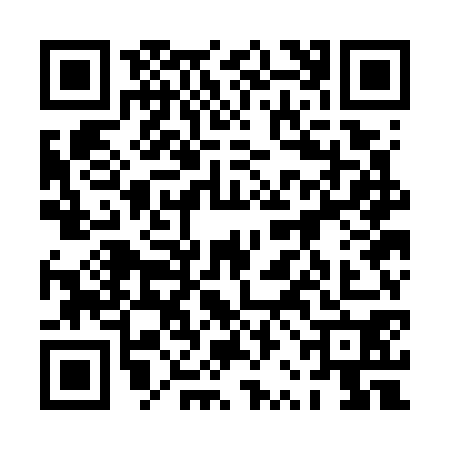 QR code for 0ROG703