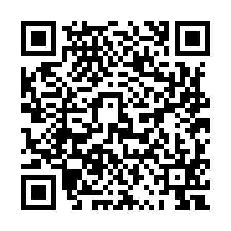 QR code for 0ROI957