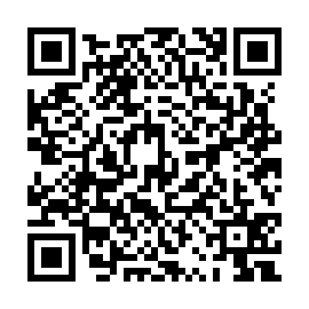 QR code for 0ROK357