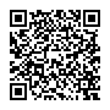 QR code for 0ROM670