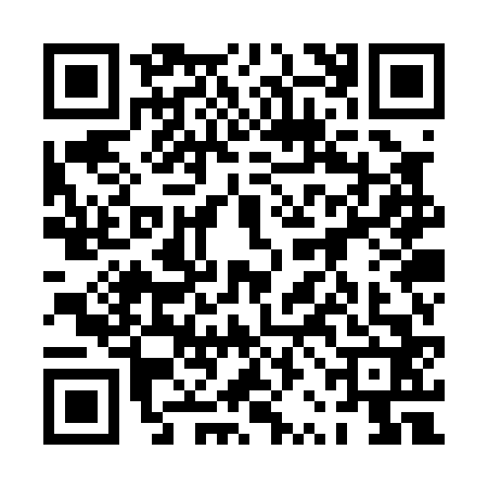 QR code for 0ROP628