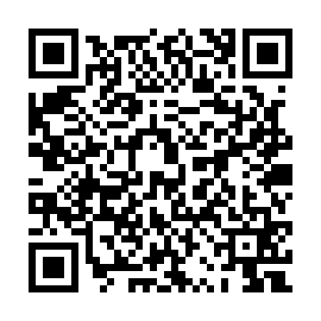 QR code for 0ROQ616