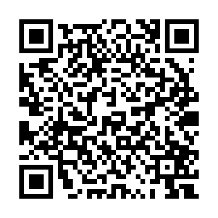 QR code for 0ROR072