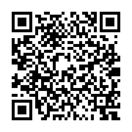 QR code for 0ROS914