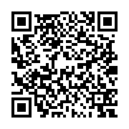 QR code for 0ROU334