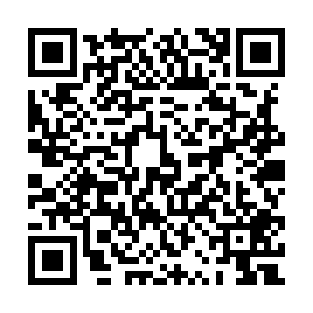 QR code for 0ROY090