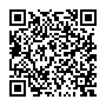 QR code for 0RPA844