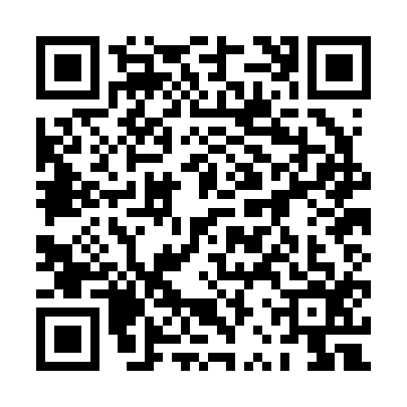 QR code for 0RPB162