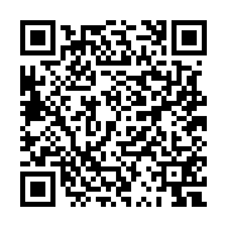 QR code for 0RPE515