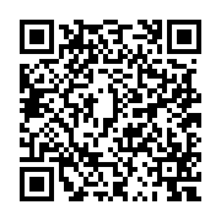 QR code for 0RPE974