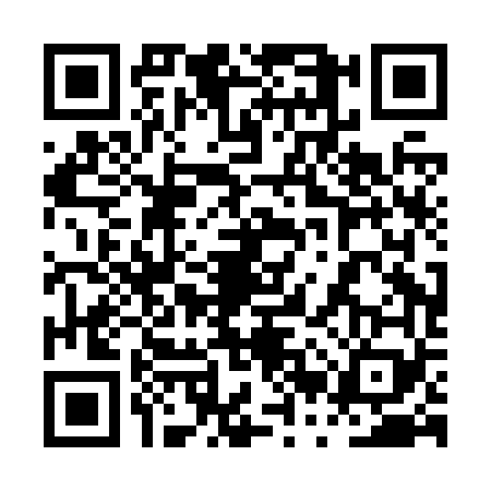 QR code for 0RPJ698
