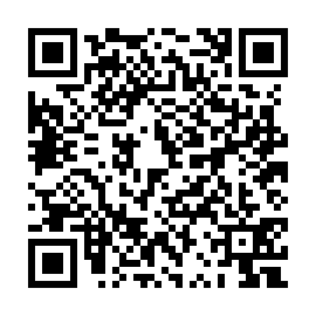 QR code for 0RPK314