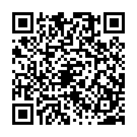QR code for 0RPP068