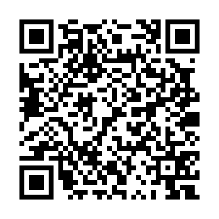 QR code for 0RPP756