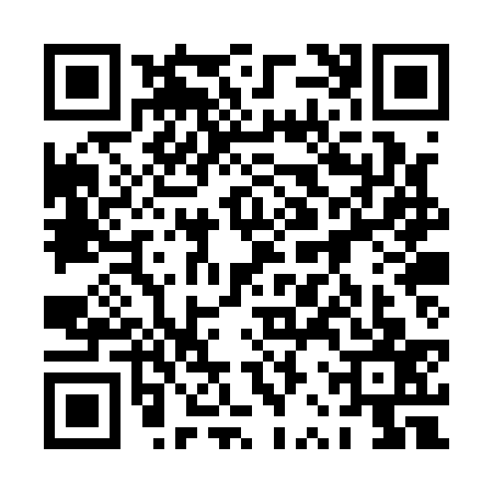 QR code for 0RPQ377