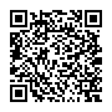 QR code for 0RPT539