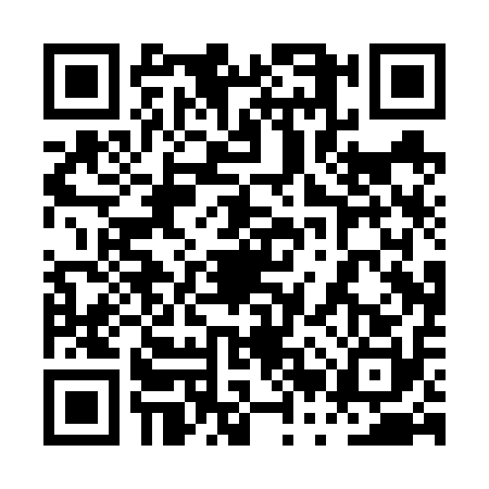 QR code for 0RPV105
