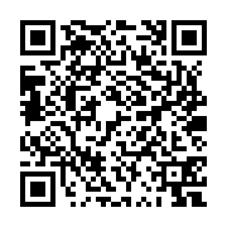 QR code for 0RPZ305