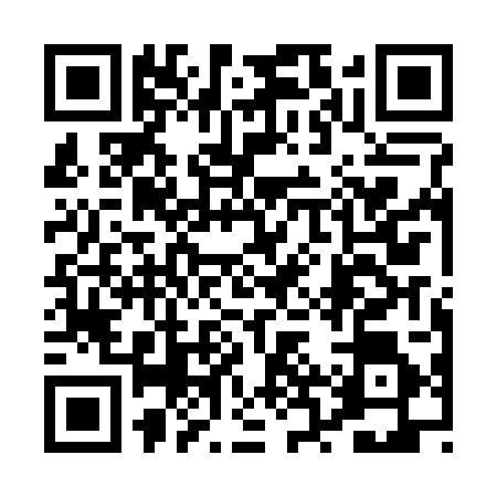 QR code for 0RQB060
