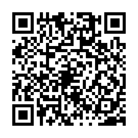 QR code for 0RQC188