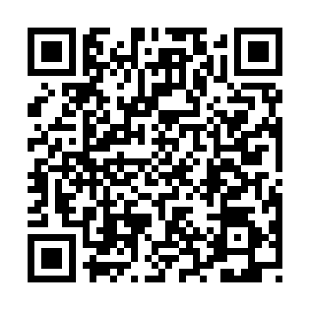 QR code for 0RQI948