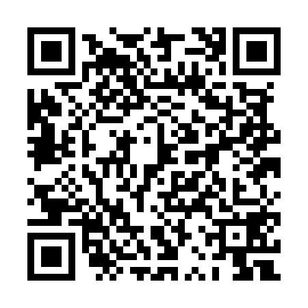 QR code for 0RQM589