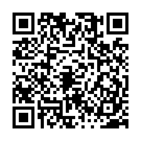QR code for 0RQN678