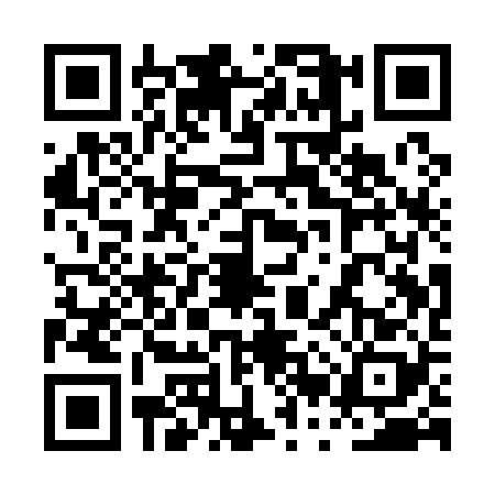 QR code for 0RQQ280