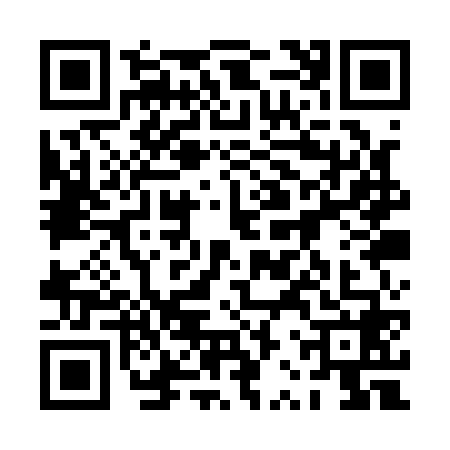QR code for 0RQQ686