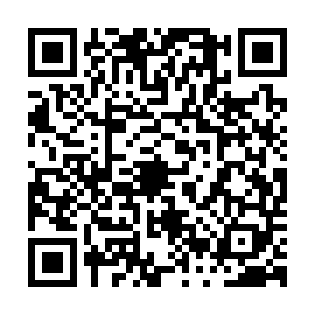 QR code for 0RQS491